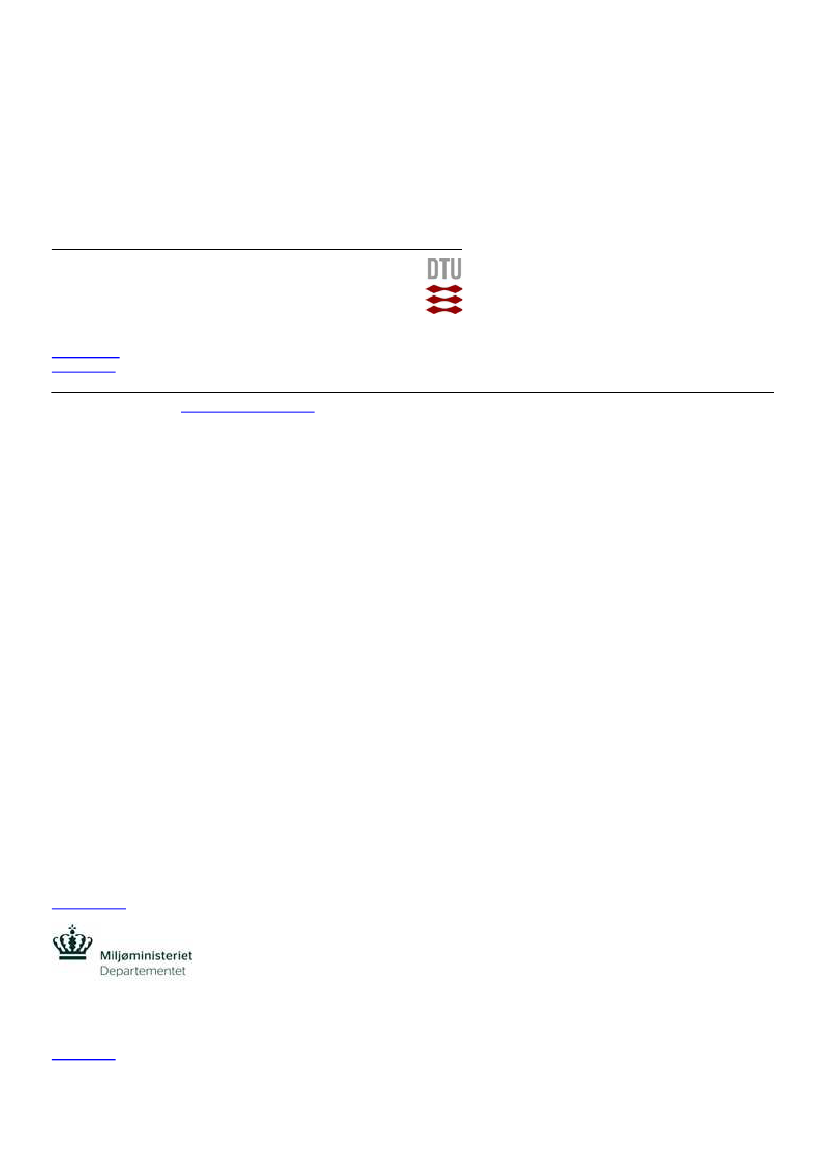 1631893_0051.png
