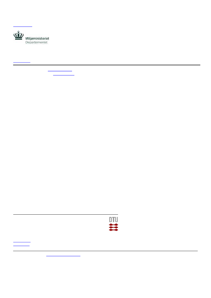 1631893_0054.png