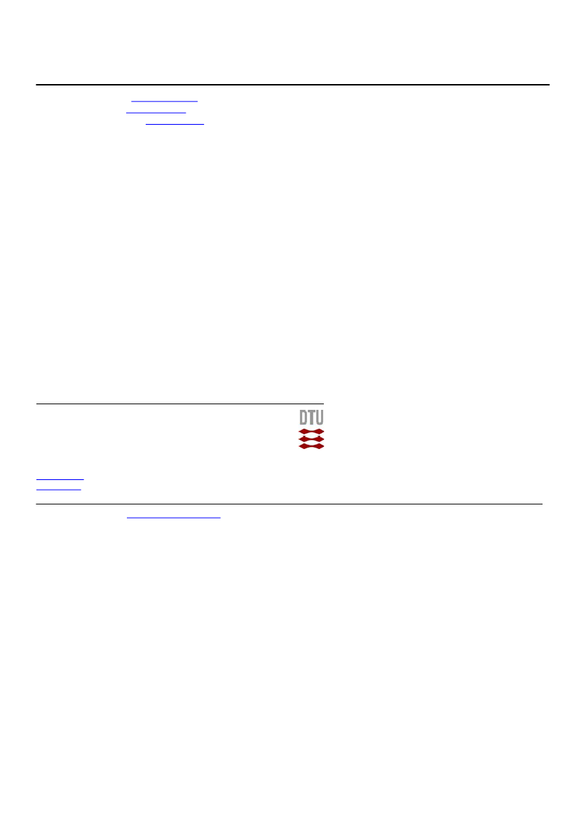 1631893_0055.png