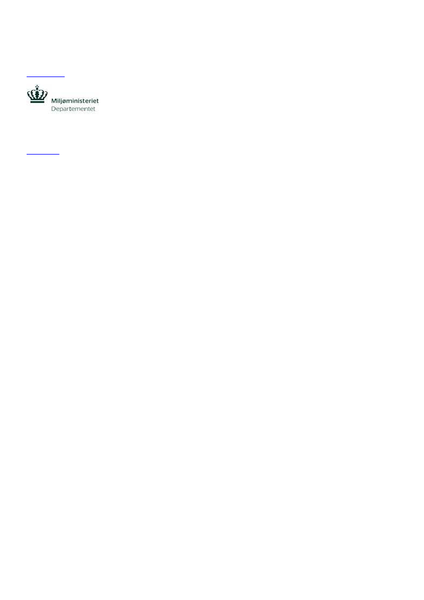1631893_0056.png