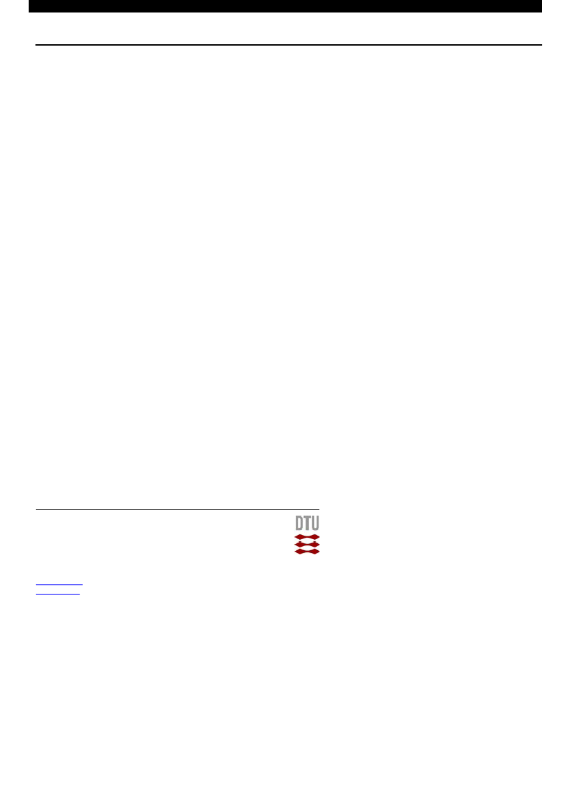 1631893_0058.png
