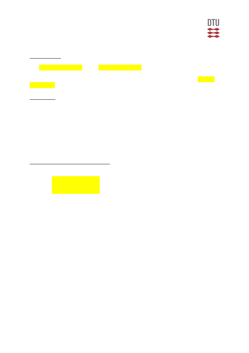 1631893_0066.png
