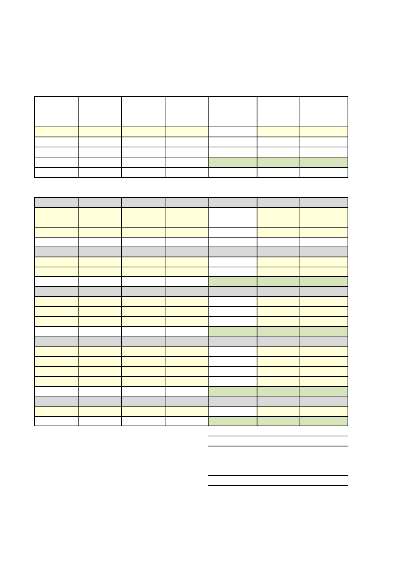 1631893_0077.png