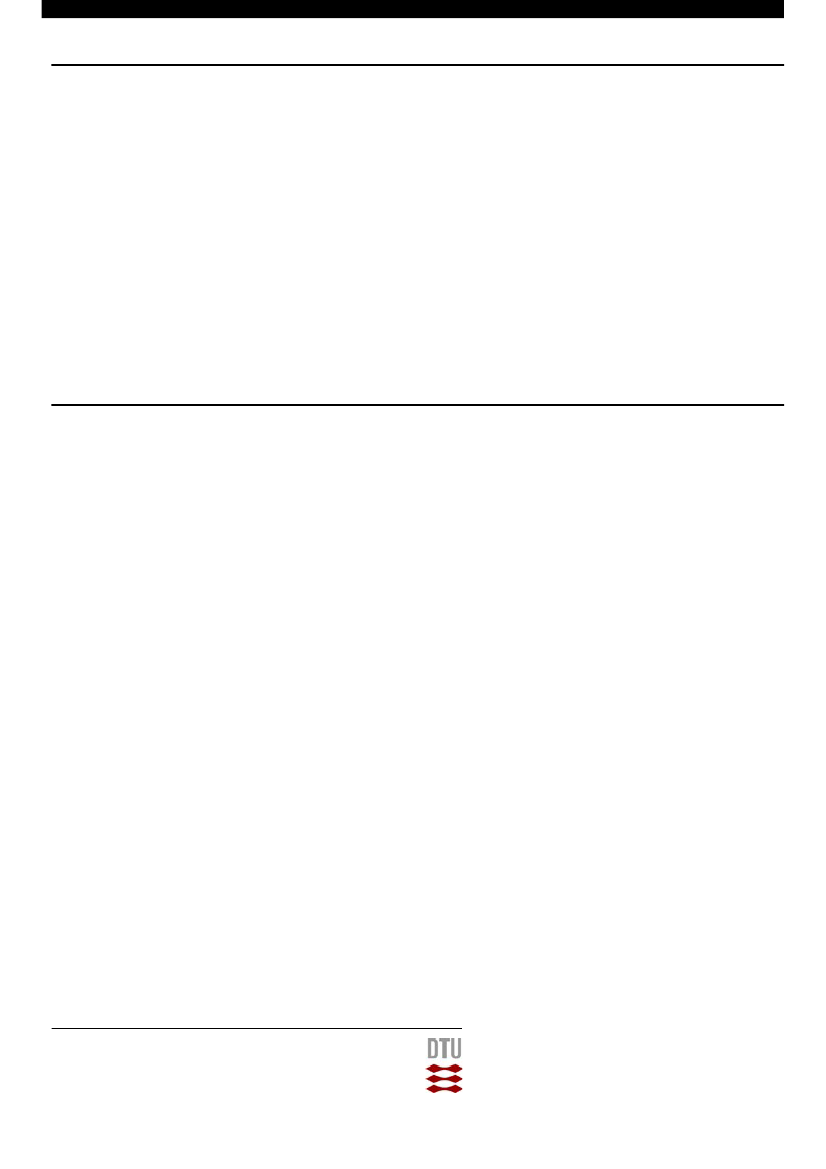1631893_0079.png