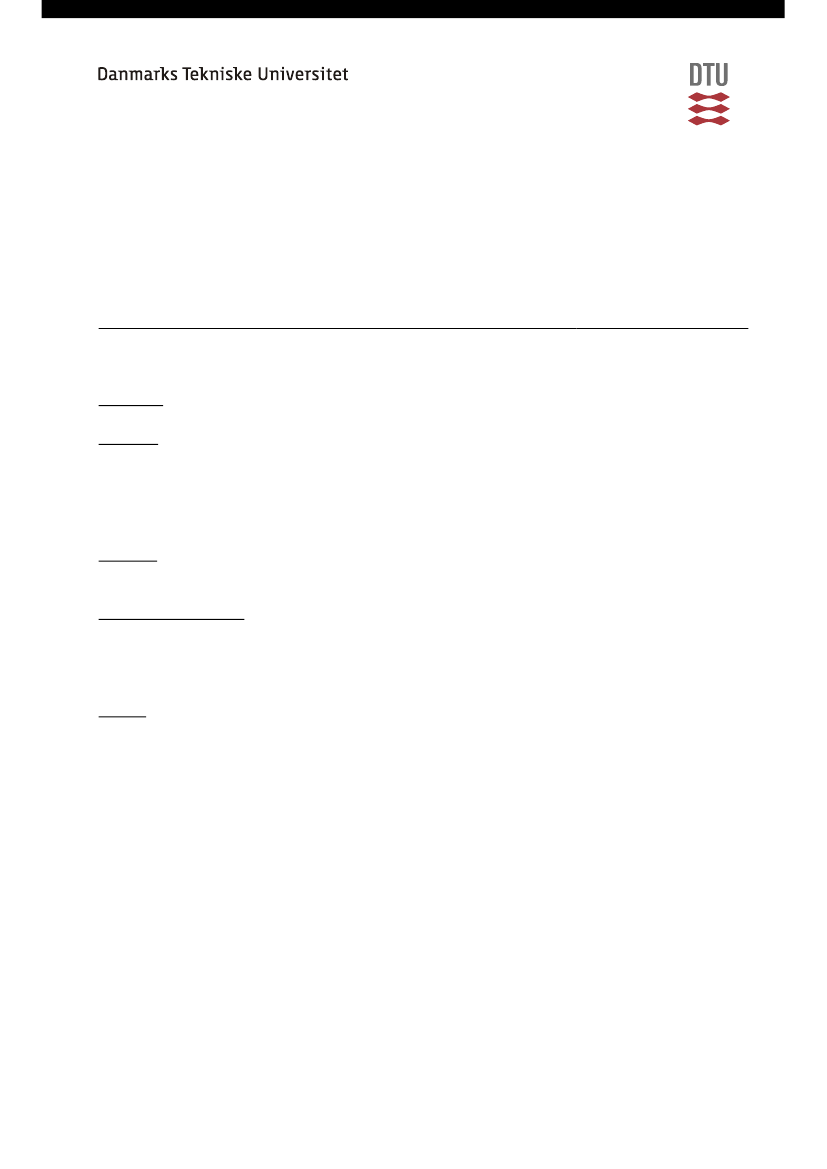 1631893_0081.png