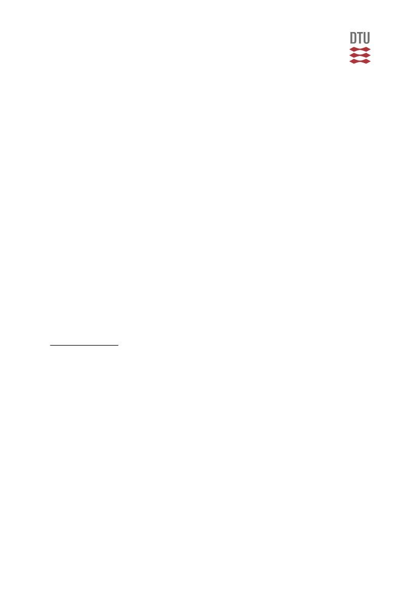 1631893_0086.png