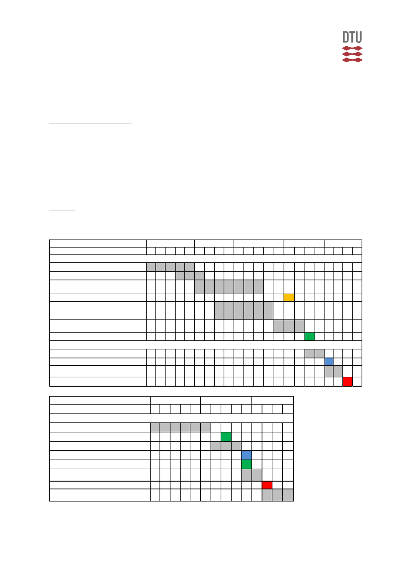 1631893_0087.png