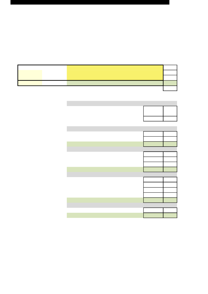 1631893_0097.png