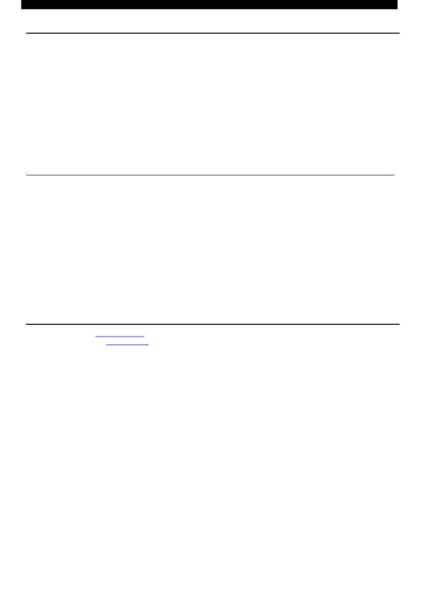 1631893_0103.png