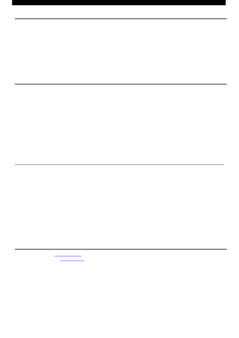 1631893_0106.png