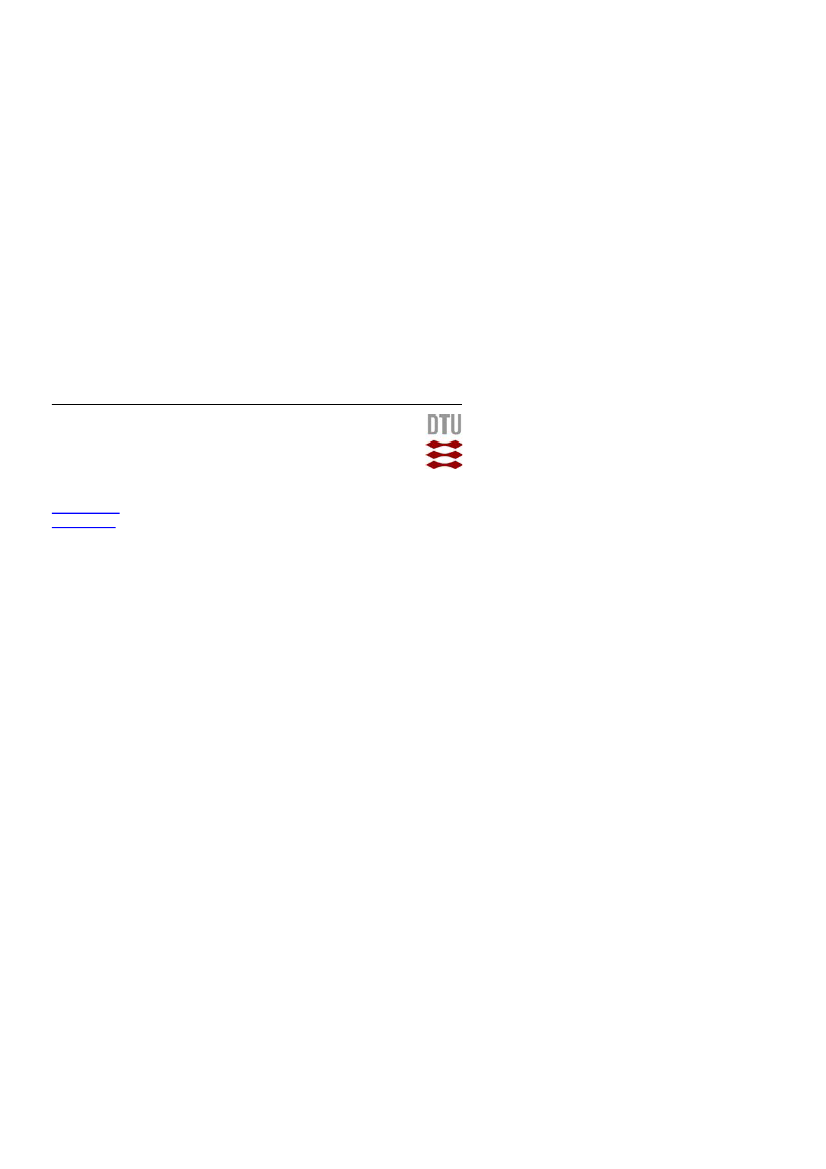 1631893_0107.png
