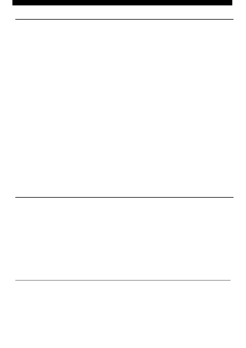 1631893_0109.png