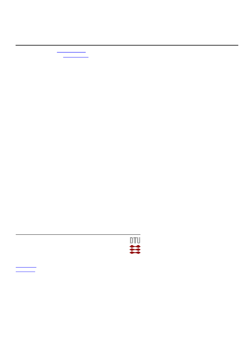 1631893_0110.png