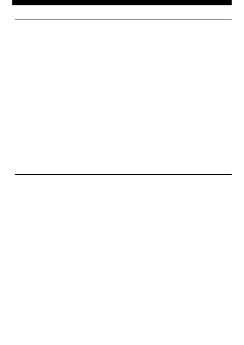 1631893_0112.png