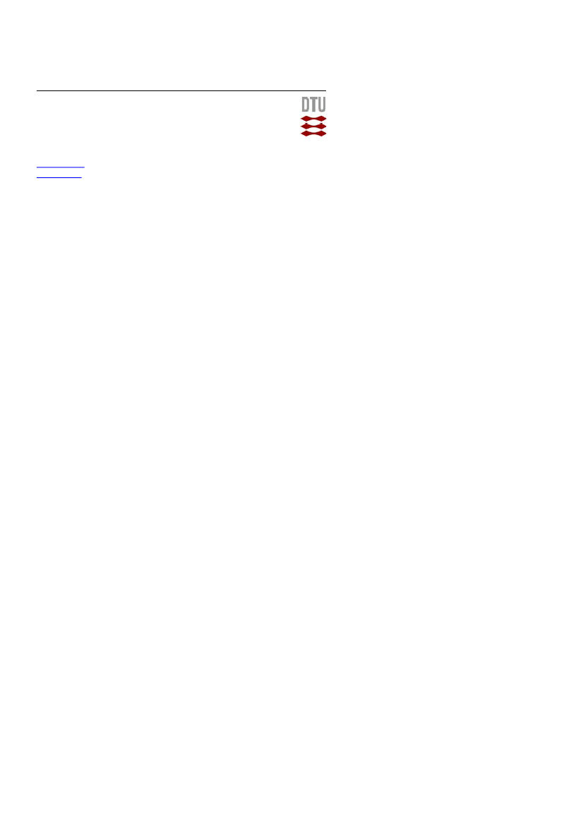 1631893_0113.png