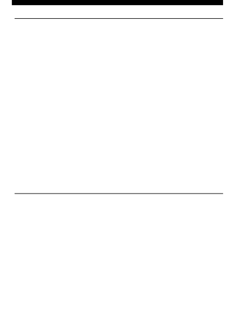 1631893_0115.png