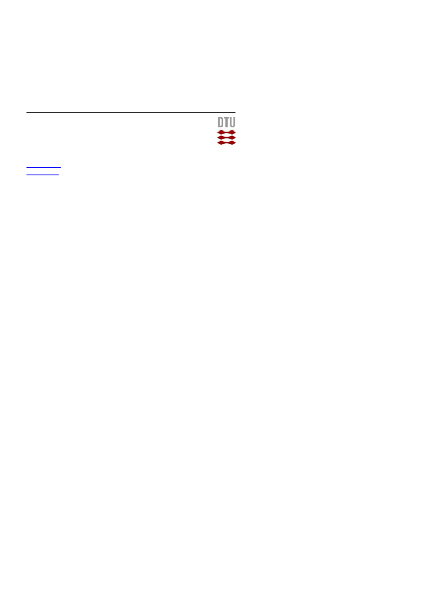 1631893_0116.png