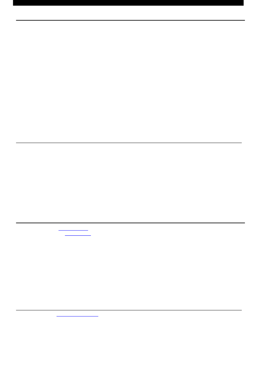 1631893_0118.png