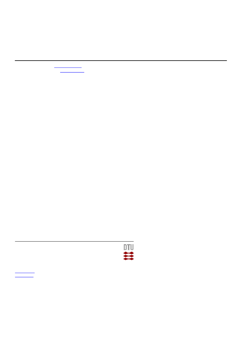 1631893_0119.png