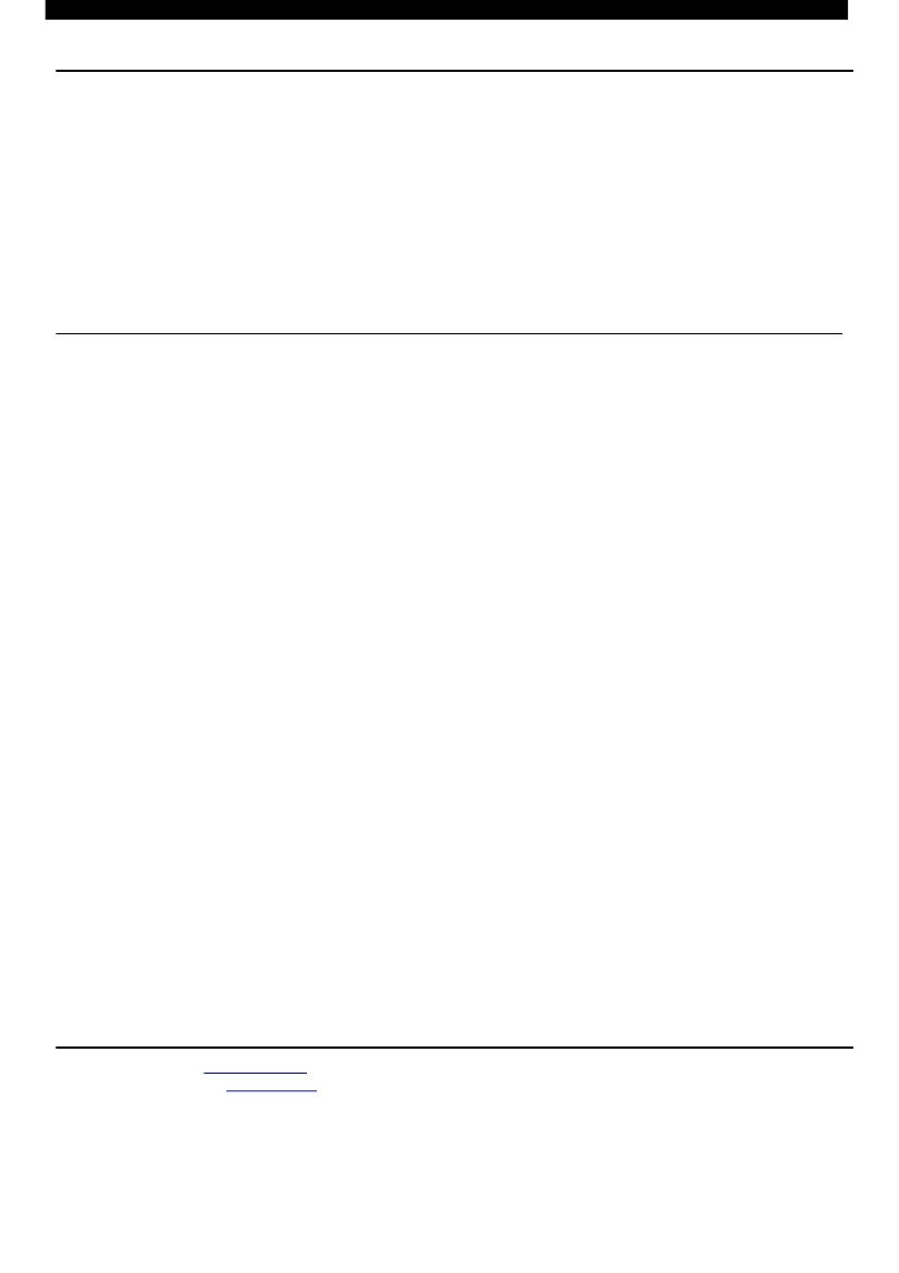 1631893_0121.png
