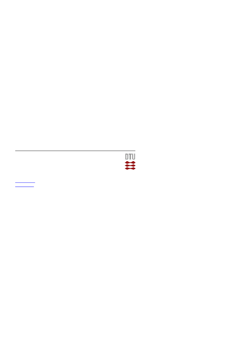 1631893_0122.png