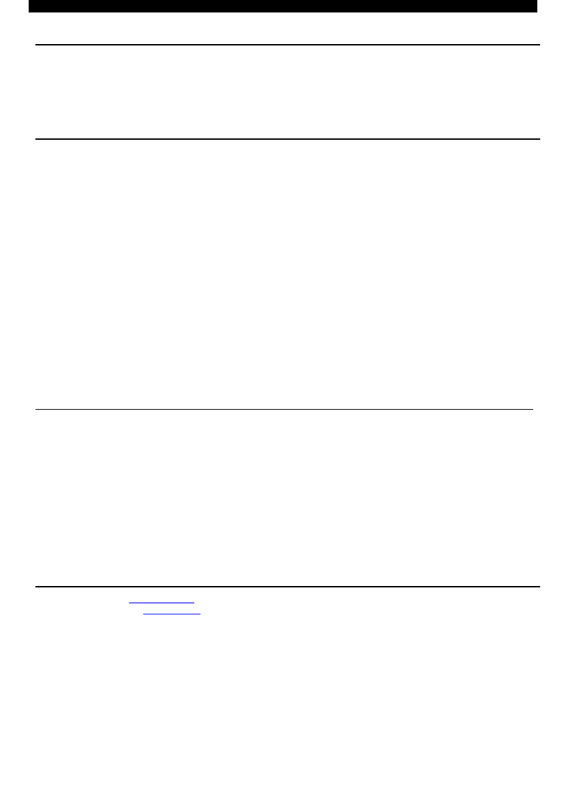1631893_0124.png