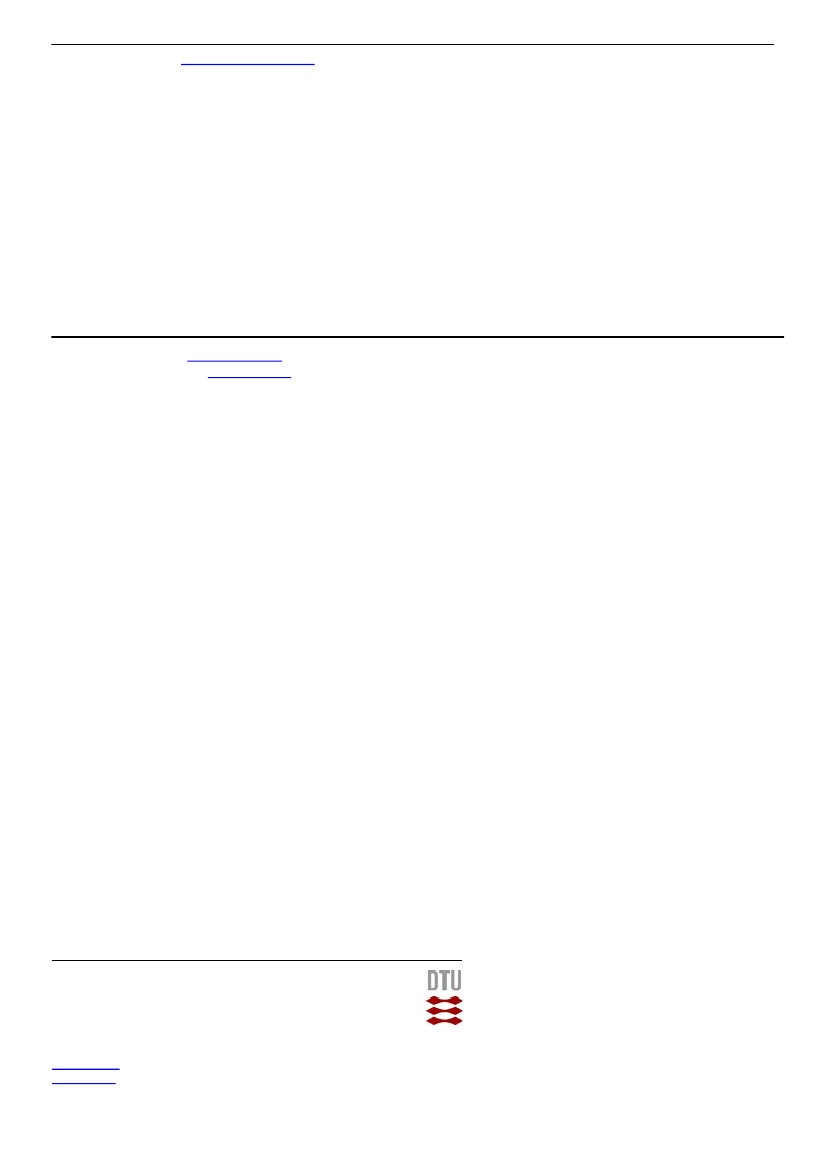 1631893_0125.png
