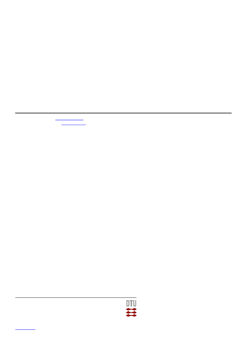 1631893_0128.png