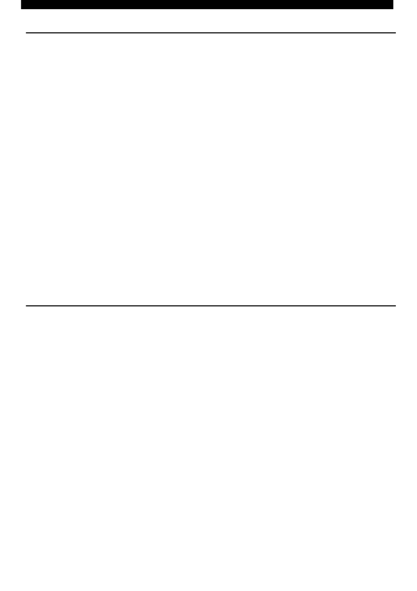 1631893_0131.png