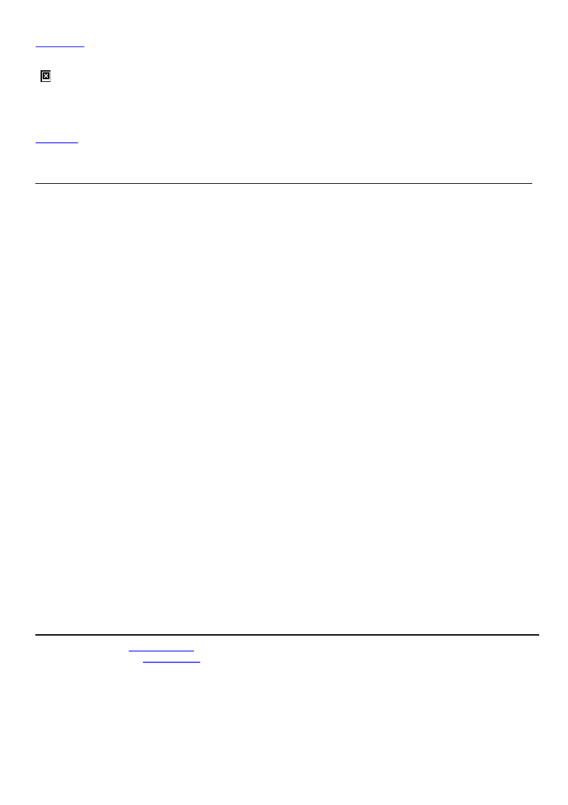 1631893_0132.png