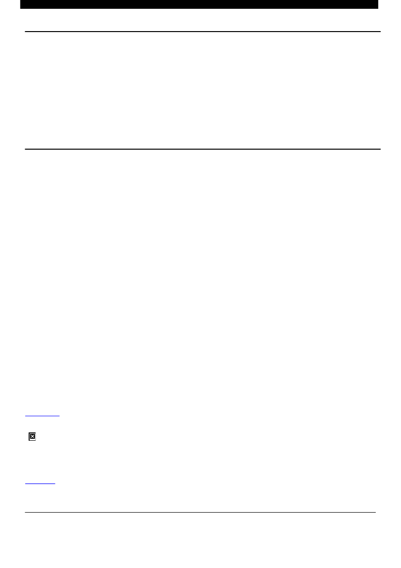 1631893_0135.png