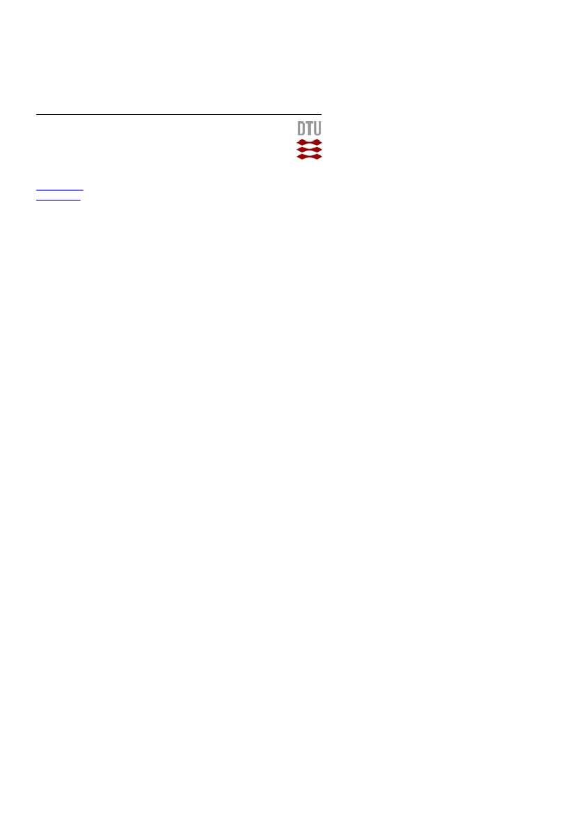 1631893_0137.png
