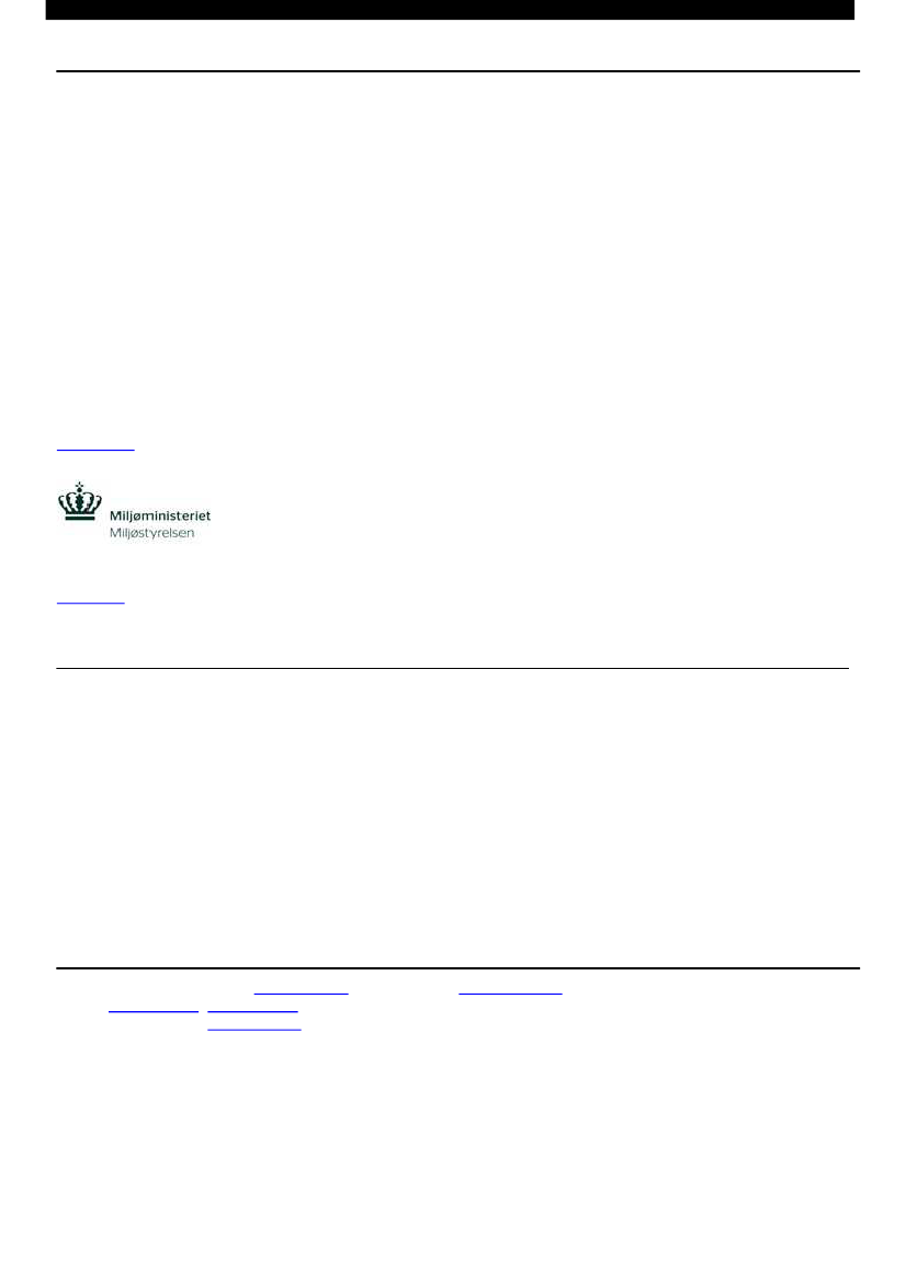 1631893_0139.png
