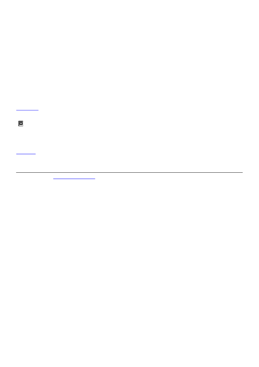 1631893_0140.png