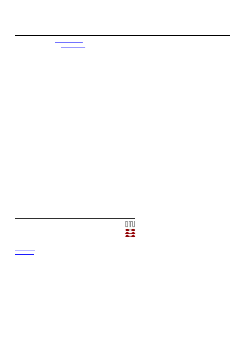 1631893_0141.png
