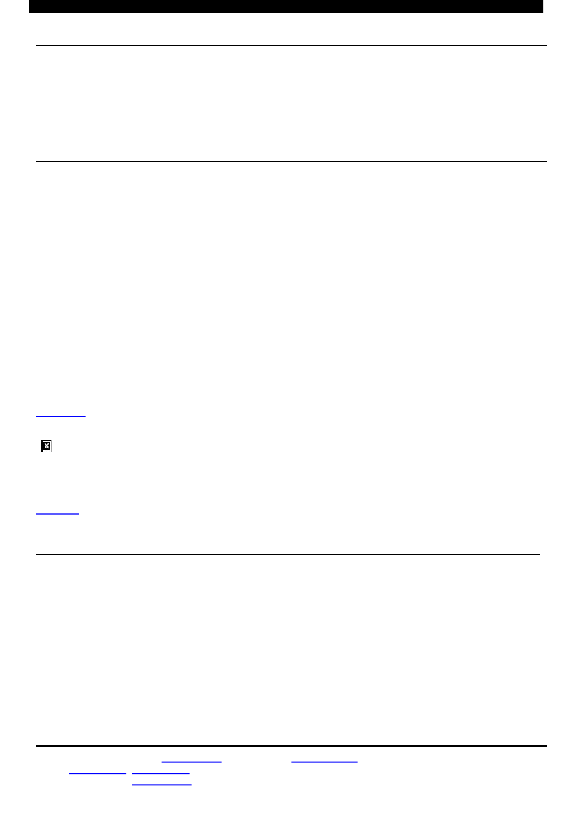 1631893_0143.png
