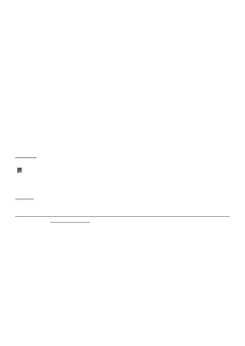 1631893_0144.png