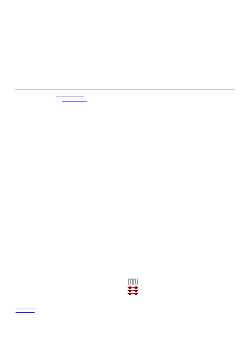 1631893_0145.png