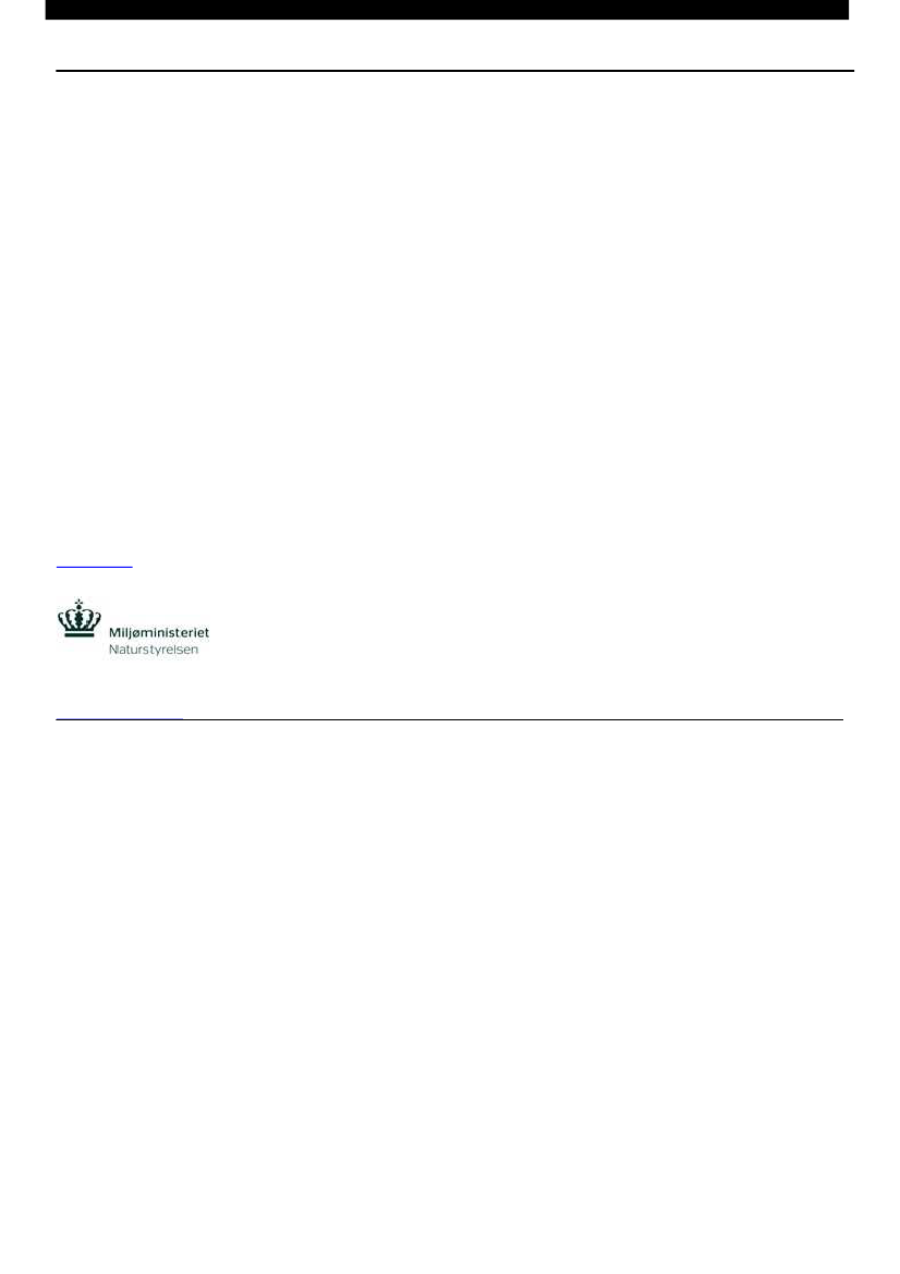 1631893_0147.png