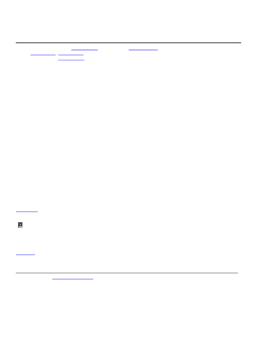 1631893_0148.png