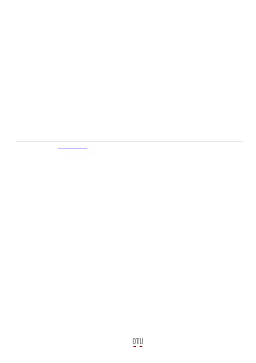 1631893_0149.png