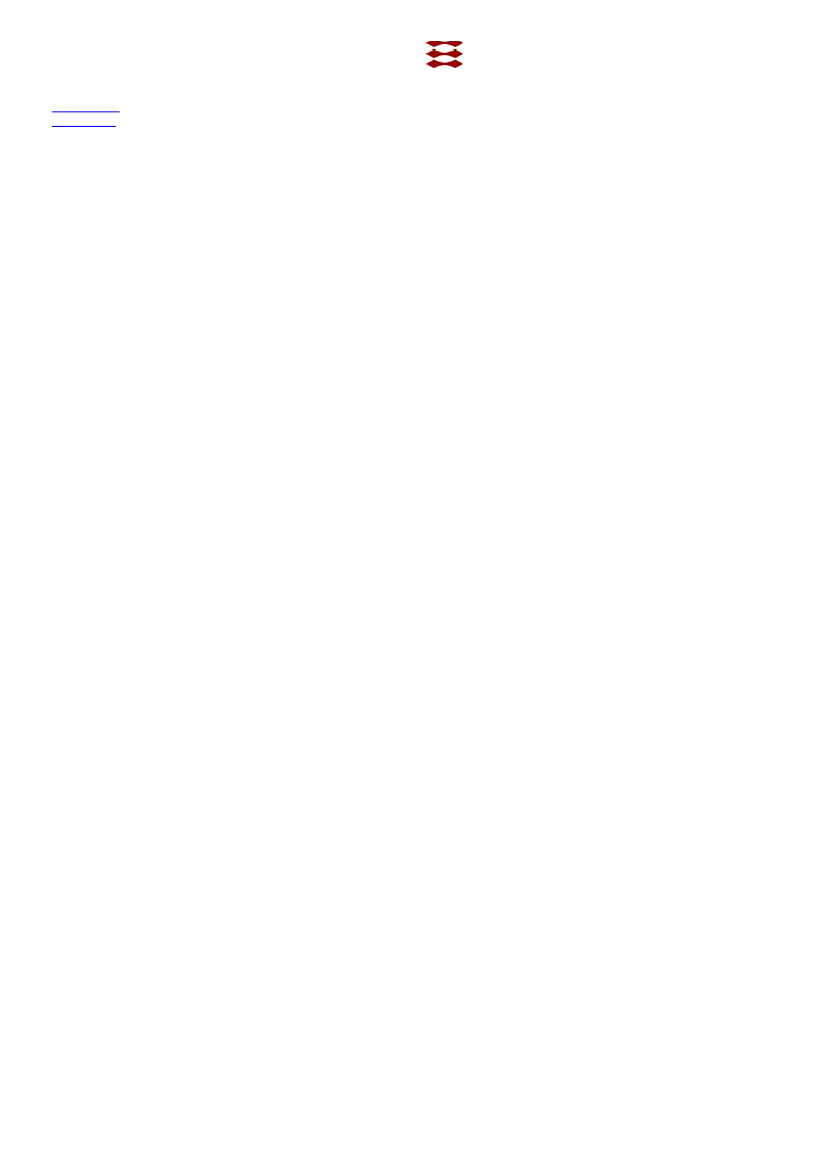 1631893_0150.png