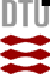 1631893_0155.png