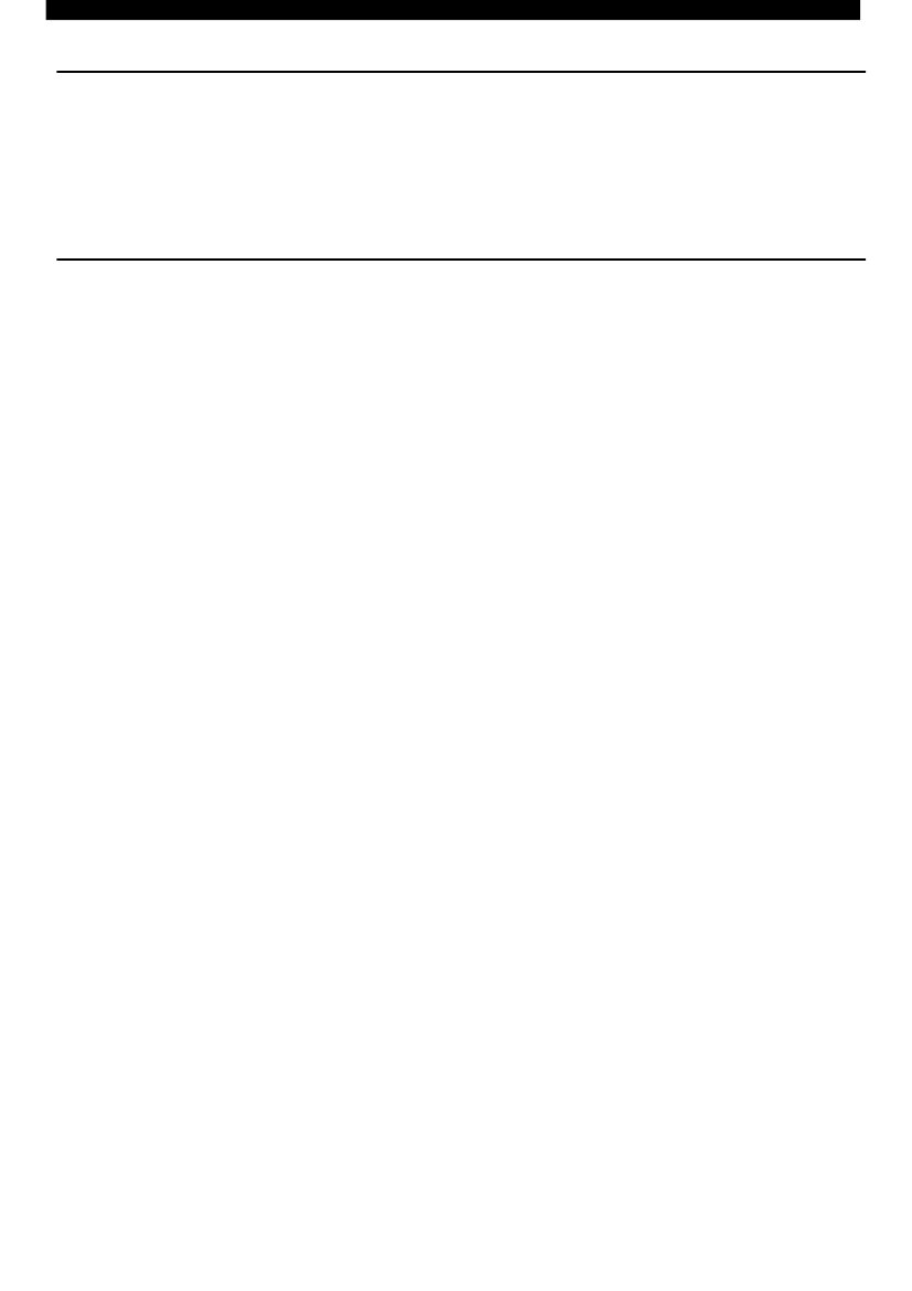 1631893_0157.png