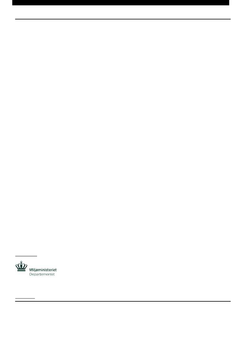 1631893_0161.png