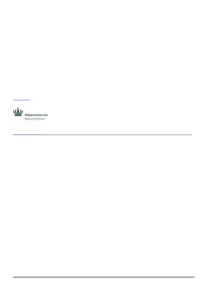 1631893_0162.png