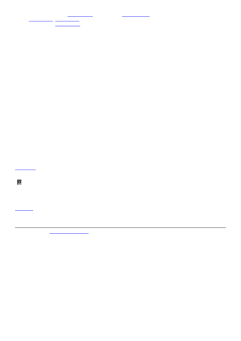 1631893_0163.png