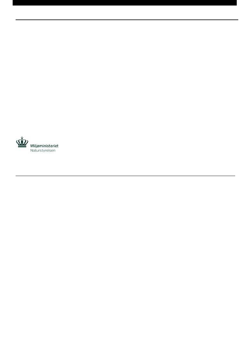 1631893_0167.png