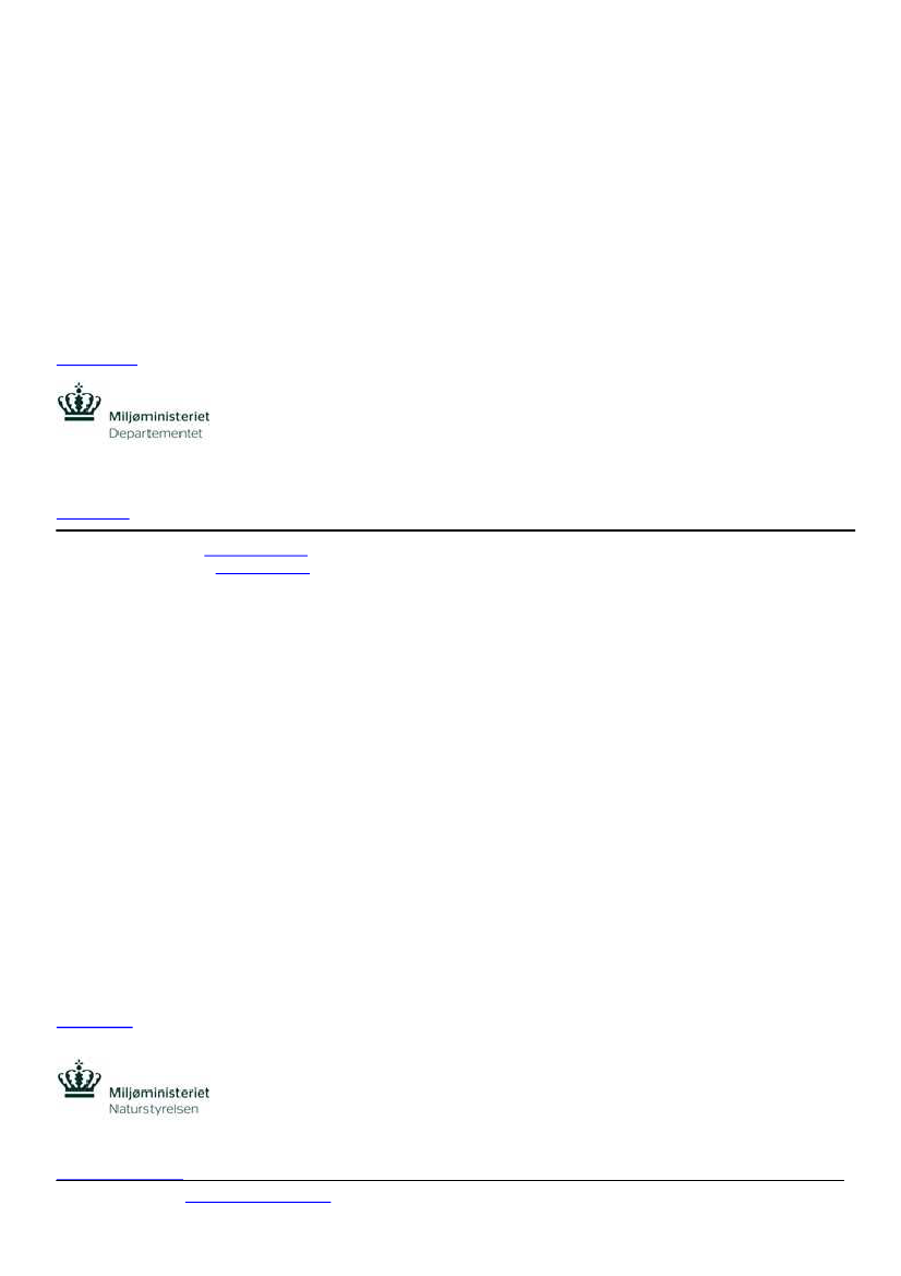1631893_0168.png