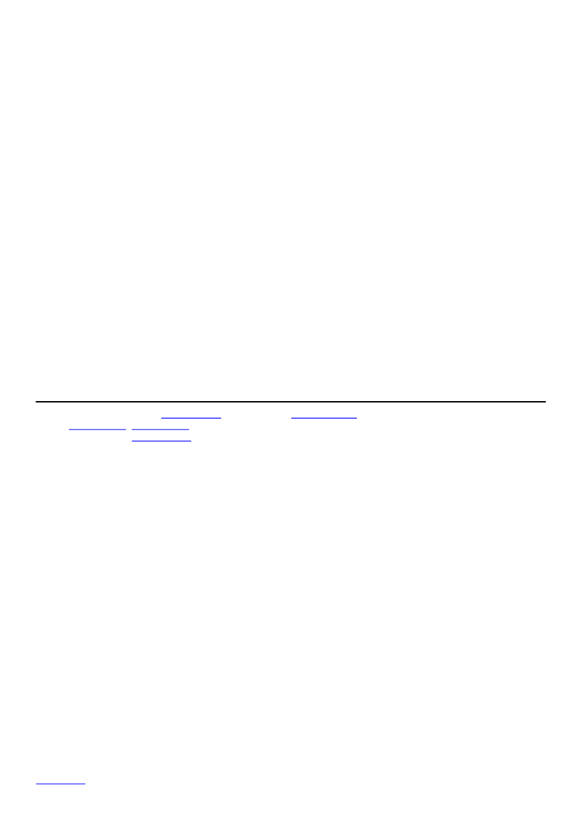 1631893_0169.png
